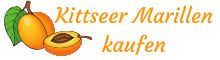 Kittseer Marillen kaufen
